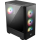 MSI Obudowa MSI MAG FORGE 112R 306-7G16X23-809 - 1055685 - zdjęcie 3